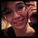 Molly Otte - @otte_molly - Twitter