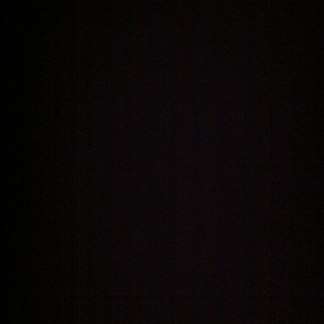 TerribleT1994's profile picture. 