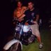 Koby Shabtay (@camarocore) Twitter profile photo
