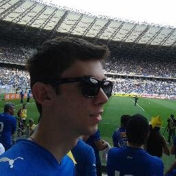 phvlo7's profile picture. auheuhehuahuehueauhauehauehuaheuhaueheuaheuaheauehuahheauheuhauehauheuhahuehauehuehaeuhauehauheuheuheuaheuhauehuaheuahueheuheauheuaheuaheuhaeuheuaheuaheuhauehau