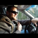 James Chaisson - @Chaisson14 - Twitter