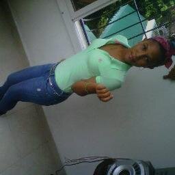 16.11.2013. 2 Meses Con Mii Cosiittah