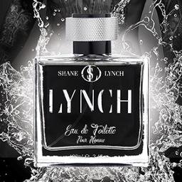 A number of Shane Lynch worldwide licensing opportunities are available exclusively from Lynch Enterprises.