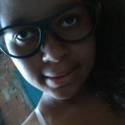 me segui que eu sigo de novo #prometo