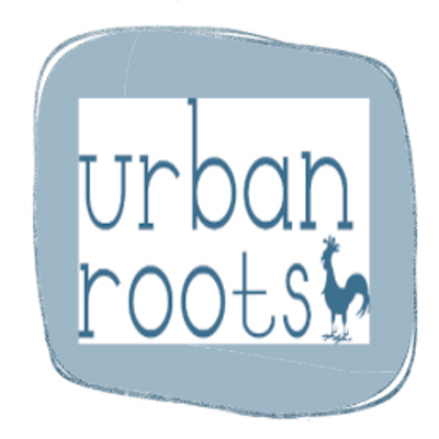 Urban Roots Urbanrootsgc Twitter