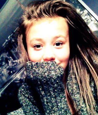 Just a girl with a dream to meet my everything Justin Drew Bieber