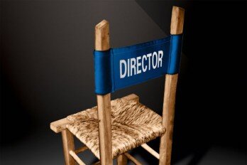 Premiacion inspirada en la primera película dominicana con el cual se hará un reconocimiento a la producción cinematográfica nacional.