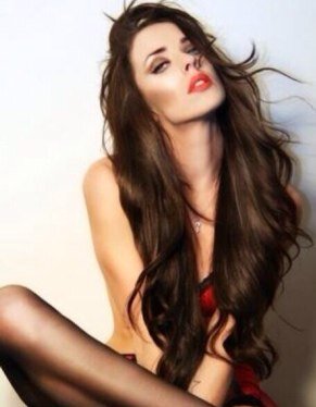 Sugar baby seeking sugar daddy, amazon wish list, lingerie model, romantic, love gifts, expensive taste ;)