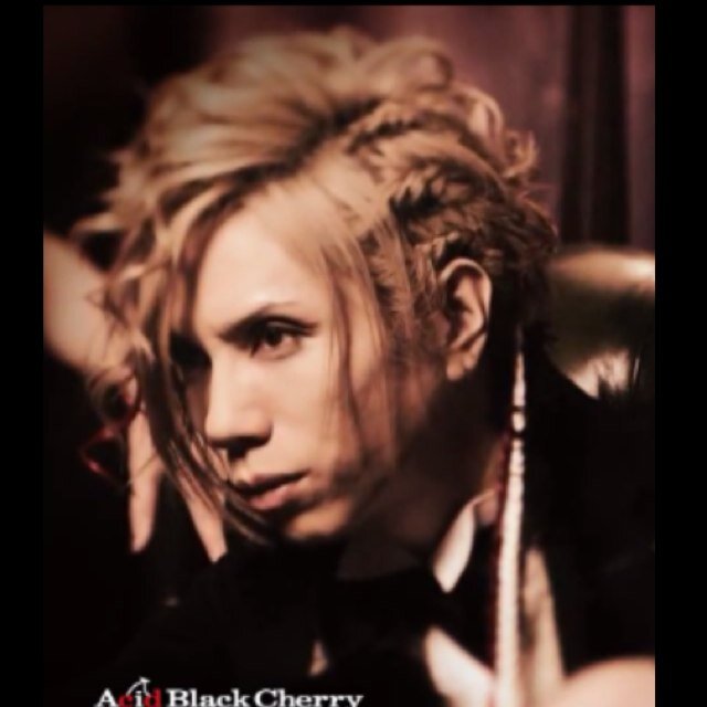 yasu meaning yasu meaning