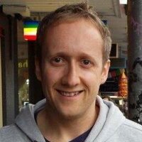 Barry Perez (@barryperez) 's Twitter Profile