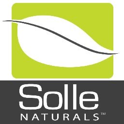sollenaturals1's profile picture. 