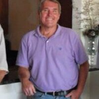 Nick Nugent (@ninugent) 's Twitter Profile Photo Nick Nugent (@ninugent) 's Twitter Profile Photo