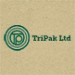 Adhesive Tapes | Specialty Tapes | Automotive Tapes| Printed Tapes and Packaging | Packaging Materials for Business And Industry
