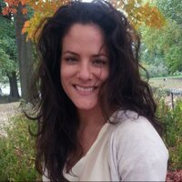 Jaci Badzin (@jacibadzin) 's Twitter Profile