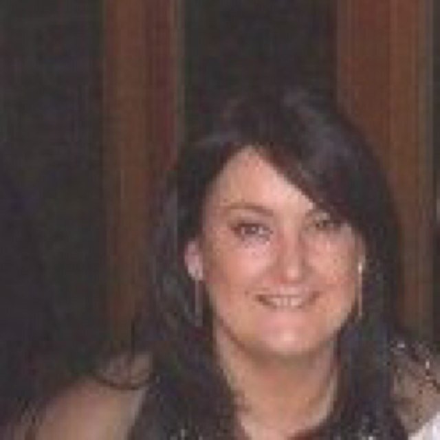 Client Success Manager Altera Digital Health