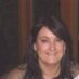 Alison Yates (@aliyates_ay) Twitter profile photo Alison Yates (@aliyates_ay) Twitter profile photo