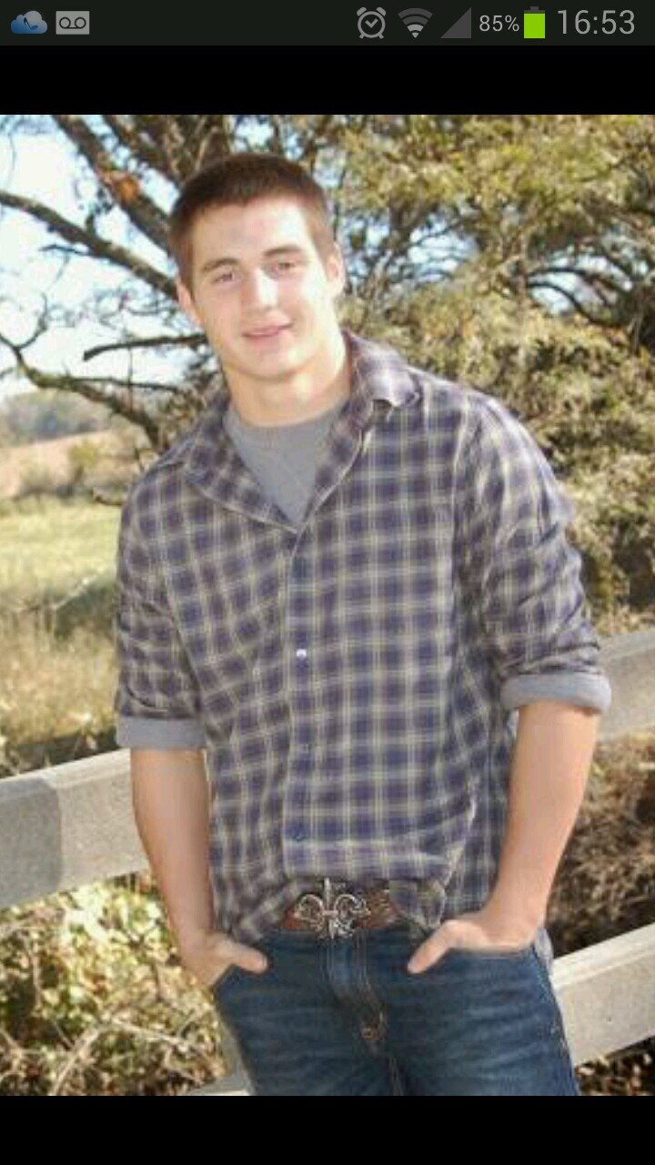 wrestling, football, weights, fishing, food, sleeping and music