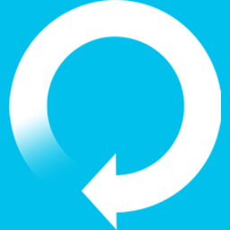 Latr is a mobile app that helps users keep track of important tasks by creating and sharing reminders based on personal triggers. http://t.co/FoyHaCmF3D