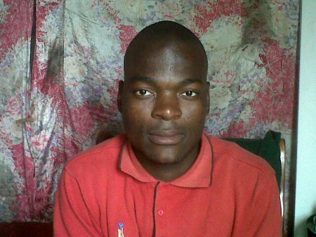 I'm an musician doing rap and I'm olso an actress and a writer of movies and love songs