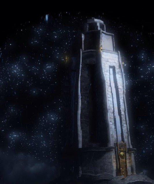 HumordeGamer's profile picture. 