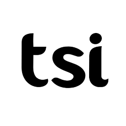tsitalk's profile picture. Tamil Student Initiative is a student-led  community bringing together Tamil Societies in Universities all over the UK.