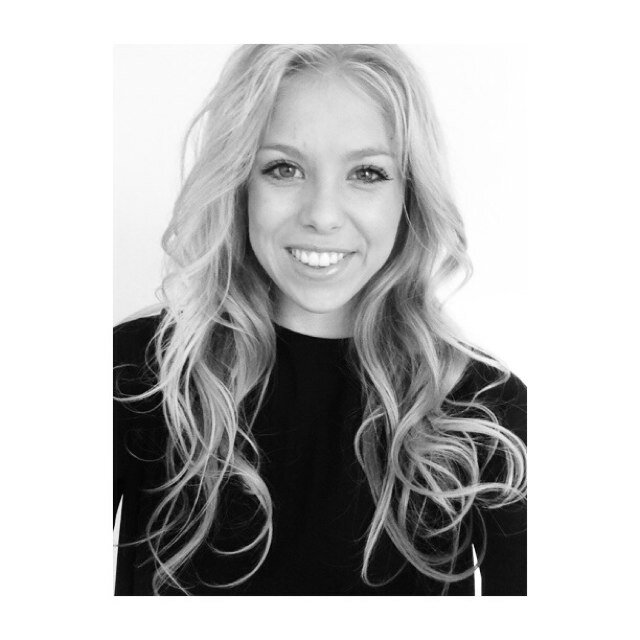 RBorgart's profile picture. 