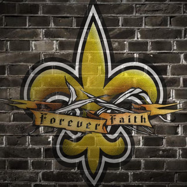 R_Printing's profile picture. 