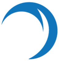 Intelliverse (@intelliverse) 's Twitter Profile