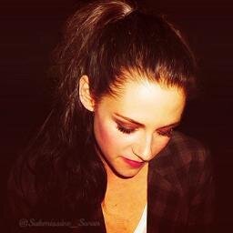 Looking after others was always easy for me. Looking after myself? Not so much... ||21+MC/RP||