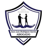 ABOGADO JLRG (@abogadojuanluis) 's Twitter Profile