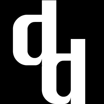 An innovative Multimedia Production Company