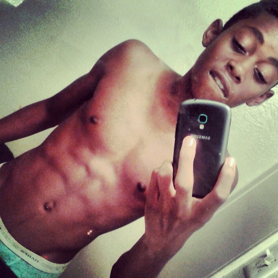 #FreeTonySnow #FreeBigDawg #FreeRoddTodd!! #RILSnupe