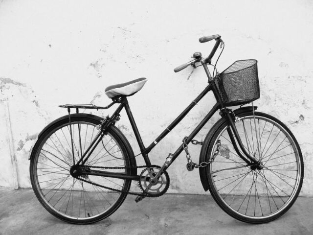 startafresh321's profile picture. 