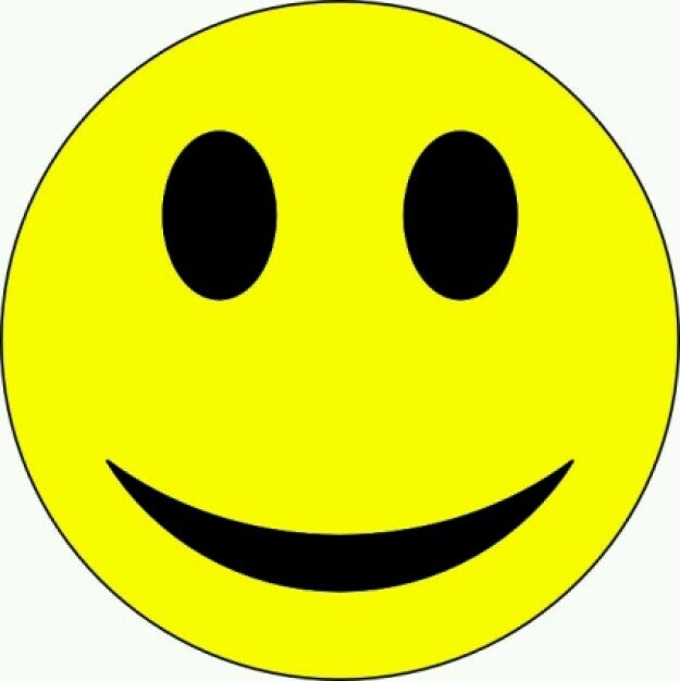 dimebagshane's profile picture. 