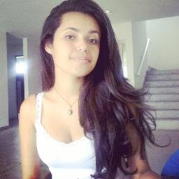 Só vida, só lance, só brisa...ㅤㅤㅤㅤㅤㅤㅤㅤ