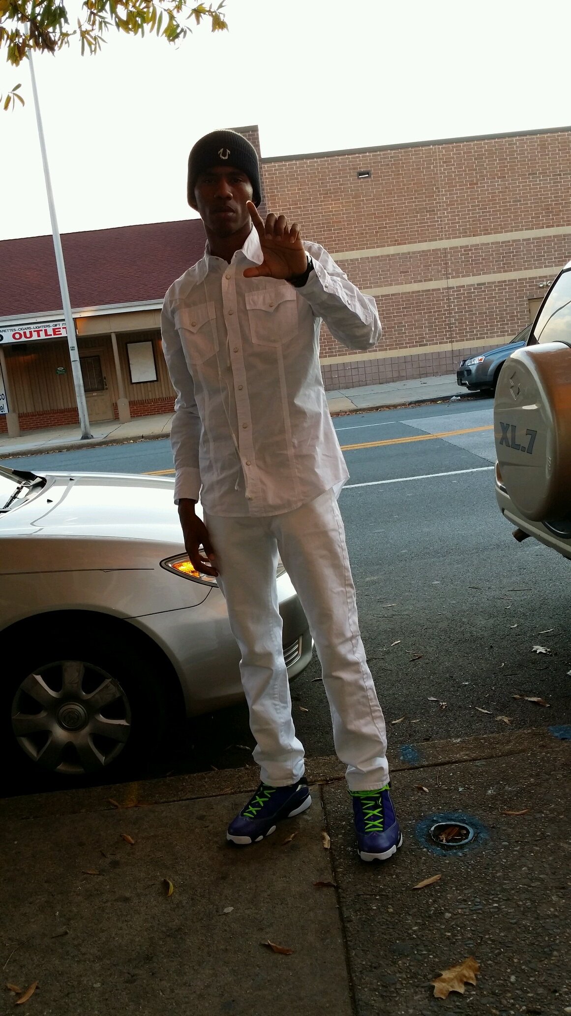 ripdoc33's profile picture. chasing a check rip big bro free nae steady corey pop and heem