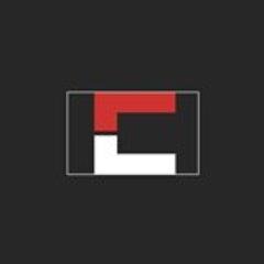 Les nouvelles coques iPhone de Levideance.
Intelligentes, pratiques, innovantes, uniques, originales et 100 % made in France.
http://t.co/y3RaP6Vl4h