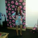 Adele Forbes - @ForbesAdele - Twitter