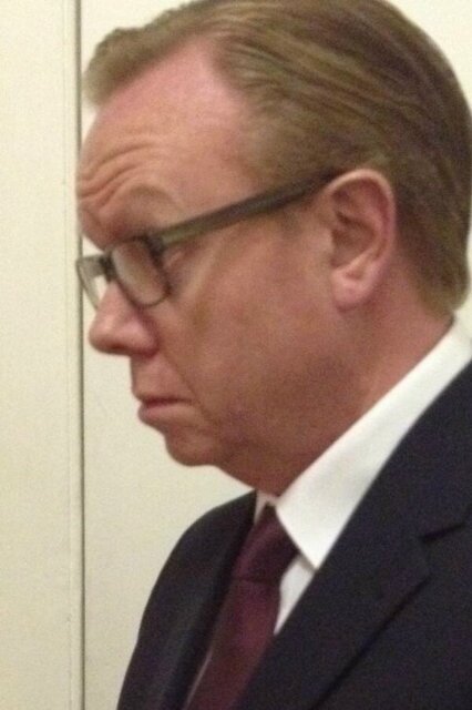 MichaelGroveMP's profile picture. Team Sunak. Nightclubbin' revenant.  Ex-all sorts of stuff including Arts Ed wrecker & GCSE wanker.