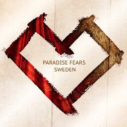 Check out @paradisefears's EP Battle Scars on iTunes ~ What Are You Waiting For? ~