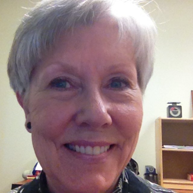 BsingerBssdns's profile picture. 