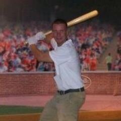 StudentTourPro's profile picture. I plan educational and fun trips for Brightspark Travel. Yes, I have an AWESOME job and enjoy working with teachers!