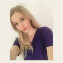 ellie parrish - @ellie_savannah - Twitter