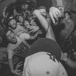 Hardcore // http://t.co/pZziLqlDXo