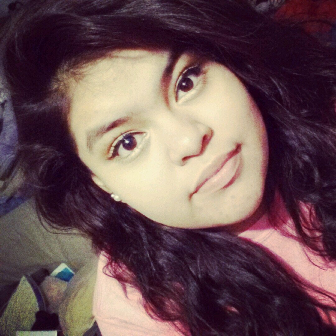 Thank The Lord For PTV♥ BMTH♥ SS♥ SWS ♥ OM&M♥     † Mexican †        I Don't Fuck With Fakes So Bye :*