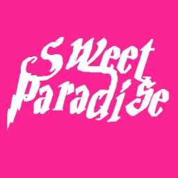 Soy Fan Incondicional de @SP_CNS ~Mi Sueño~ {Ellas Son Mi Todo} Cantan Super Bien {Las Amo} ♥Sweet Paradiser♥Siempre Con Vosotras♥ ¡Official Club Fans!