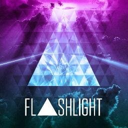 Experimental electronic music blog based in Kyiv