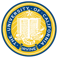 UCI Ultrafest (@ultrafestuci) 's Twitter Profile