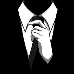 Security consultant