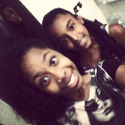 leh_alexa's profile picture. 2/4  ♡